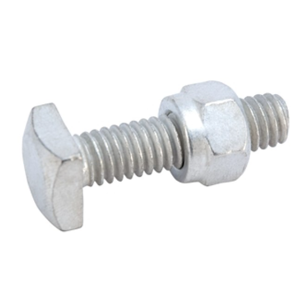 Image Quincaillerie